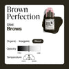Perma Blend Brown Perfection