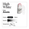 Permablend High white