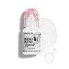 Permablend High white