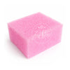 Exfoliation Sponge | Pink