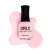 ORLY Pink | Nail Lacquer 18ML