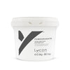 Lycon Pomegranate Sugar Scrub 2.5kg