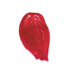Lycon Pomegranate Sugar Scrub 2.5kg