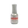 ORLY Power Bond