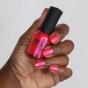 Power Pink | Nail Lacquer 18ML