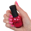 Power Pink | Nail Lacquer 18ML