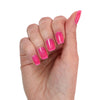 Power Pink | Nail Lacquer 18ML