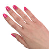 Power Pink | Nail Lacquer 18ML