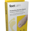 Protective Bunion Sleeve | 1 Unit