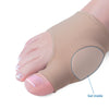 Protective Bunion Sleeve | 1 Unit