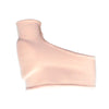 Protective Bunion Sleeve | 1 Unit