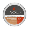 SOiL Pure Shea Butter 100ml