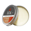 SOiL Pure Shea Butter 100ml