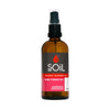 SOiL Pure Tissue Blended Oil 100ml