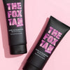 The Fox Tan Sunbed Rapid Accelerator | Wholesale