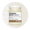 Renewal Boost | Professional Hydrojelly® Mask