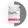 Resilience Caviar | Professional Hydrojelly® Mask