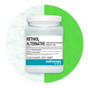Retinol Alternative | Professional Hydrojelly® Mask