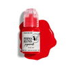 Perma Blend Royal Red