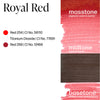 Perma Blend Royal Red