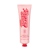 The Fox Tan Cherry Warming Balm | Wholesale