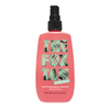 The Fox Tan Rapid Watermelon Shimmer | Wholesale