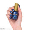 ORLY Harry Potter™ Ravenclaw™ Prisma Nail Polish
