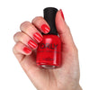 Red Hot | Nail Lacquer 18ML