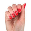 Red Hot | Nail Lacquer 18ML