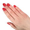 Red Hot | Nail Lacquer 18ML