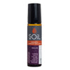 SOiL Relax Remedy Roller 10ml