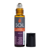 SOiL Relax Remedy Roller 10ml