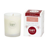 SoyLites | Relaxation Massage Tumbler Candle 220ml