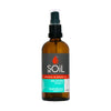 SOiL Relaxing Blended Oil 100ml