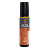 SOiL Relief Remedy Roller 10ml