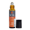 SOiL Relief Remedy Roller 10ml