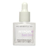 HypoFix™ Repair Serum 20ML