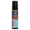 SOiL Revive Remedy Roller 10ml