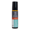 SOiL Revive Remedy Roller 10ml