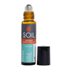 SOiL Revive Remedy Roller 10ml