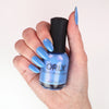 Ripple effect | Nail Lacquer 18ML