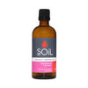 SOiL Rosehip Oil 100ml