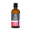 SOiL Rosehip Oil 100ml