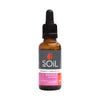 SOiL Rosehip Oil 30ml