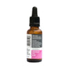 SOiL Rosehip Oil 30ml