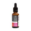 SOiL Rosehip Oil 30ml