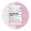 Salmon DNA PDRN | Professional Hydrojelly® Mask