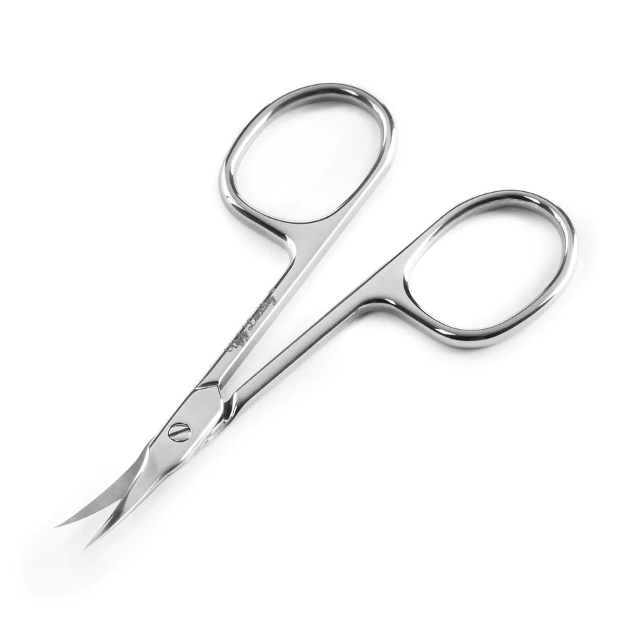 Ugly Duckling Sizzeez Cuticle Scissors