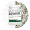 Skin Warrior Ageless | Professional Hydrojelly® Mask