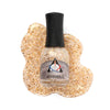 Spirit Of Peace | NASA Nail Lacquer 18ML